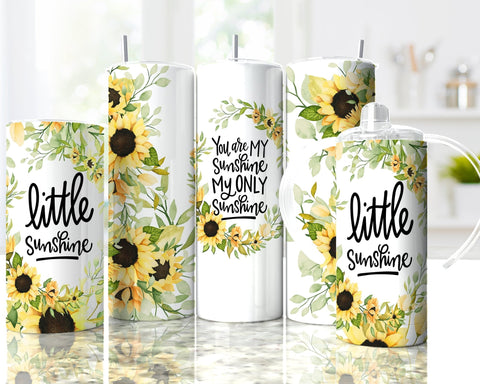 The Ultimate Guide to Tumbler Care: Keep Your Drinkware in Top Shape - B-More Crafty