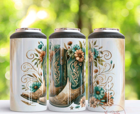 For Her - B-More Crafty